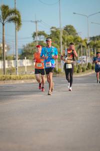 BIB: 
                            <button type="button" onclick="openModal(3257192)" class="btn btn-primary btn-sm float-right btn-popup" data-toggle="modal" data-target=".modal-high-quality">
                        <i class="fas fa-shopping-cart"></i> Add to Cart
                    </button>
                                            <button type="button" onclick="isThisMe(3257192, true)" class="btn btn-success btn-sm float-right btn-popup btn-isme hidden" data-toggle="tooltip" data-placement="bottom" title="นี่คือรูปของคุณใช่ไหม คลิกที่นี่เพื่อเอาเข้าอัลบั้ม">
                        <i class="fas fa-plus"></i> Add to album
                    </button>
                    <button type="button" onclick="isThisMe(3257192, false)" class="btn btn-warning btn-sm float-right btn-popup btn-isnotme hidden">
                        <i class="fas fa-ban"></i> Remove from album
                    </button>